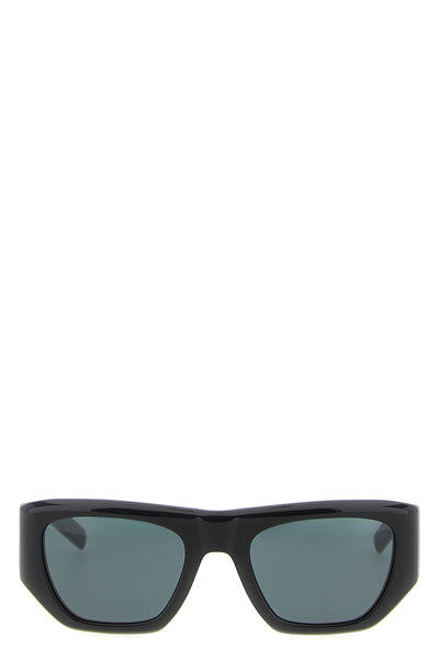 square sl 740 sunglasses