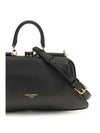 grandma medium top-handle bag