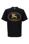 cotton jersey t-shirt