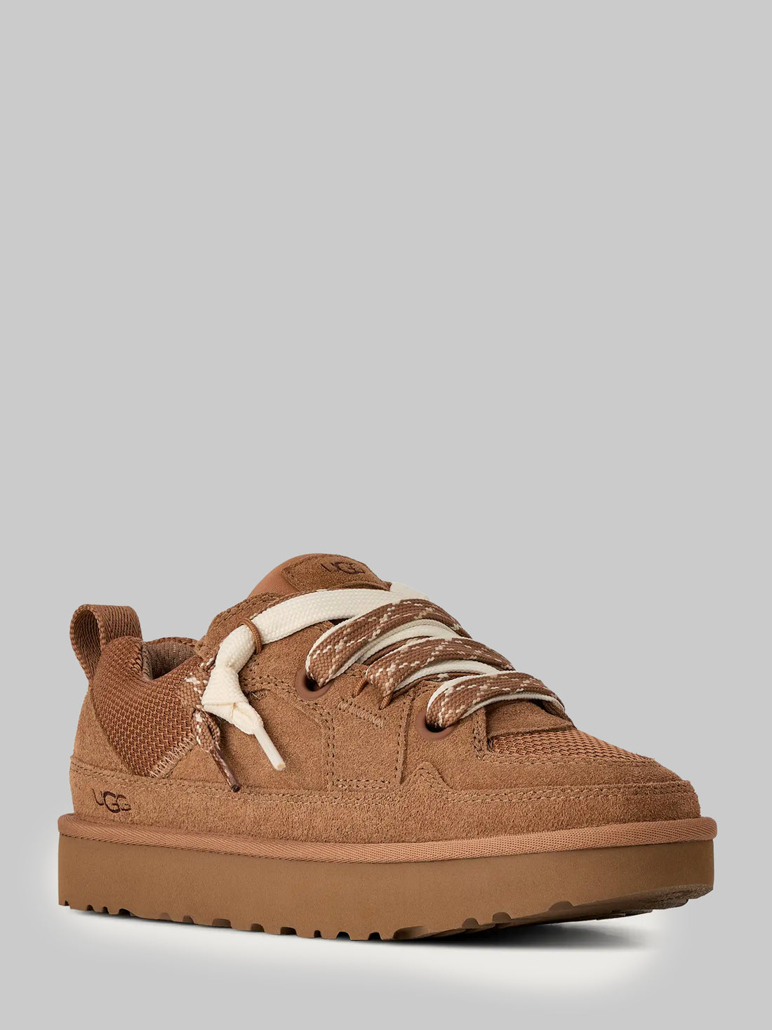 UGG 5 women&