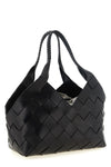 the shoulder bag dragon diffusion castello redefines structured minimalism throu