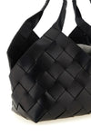 the shoulder bag dragon diffusion castello redefines structured minimalism throu