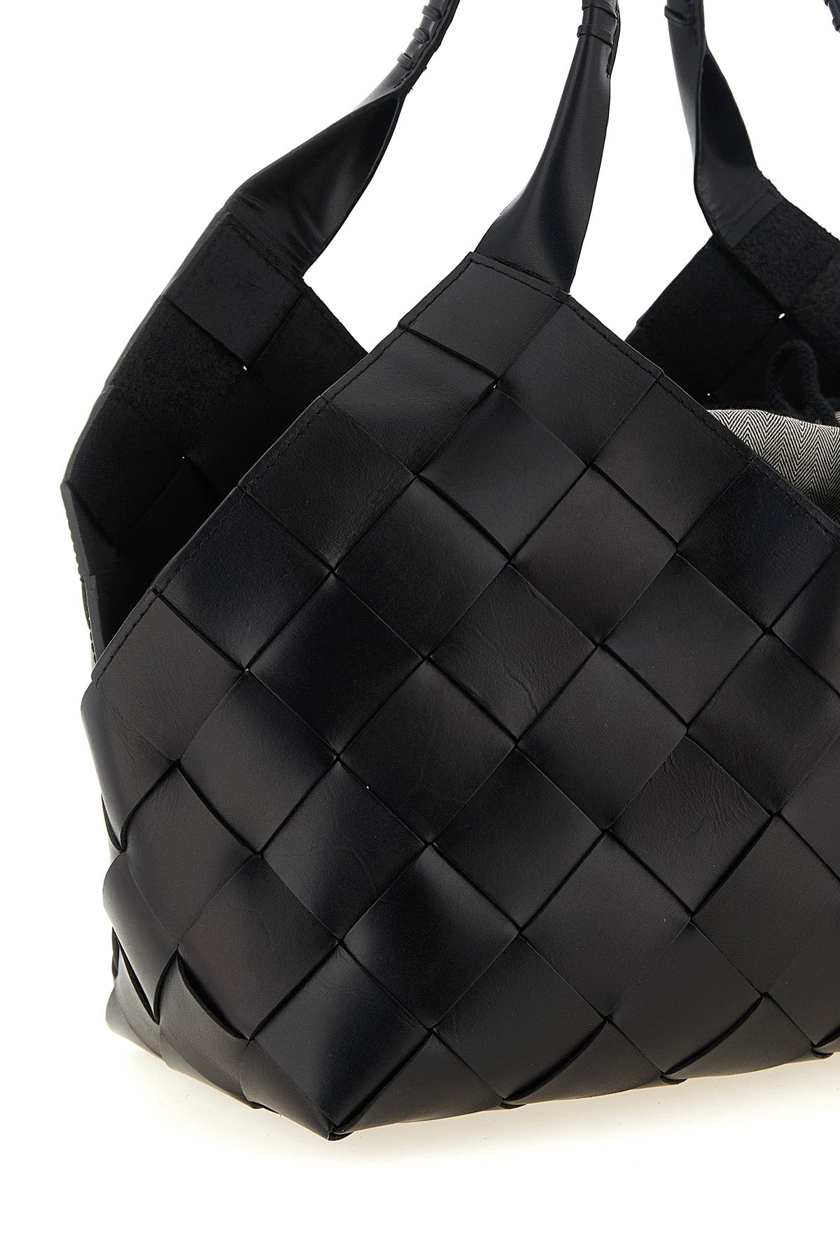 the shoulder bag dragon diffusion castello redefines structured minimalism throu