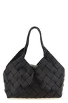 the shoulder bag dragon diffusion castello redefines structured minimalism throu
