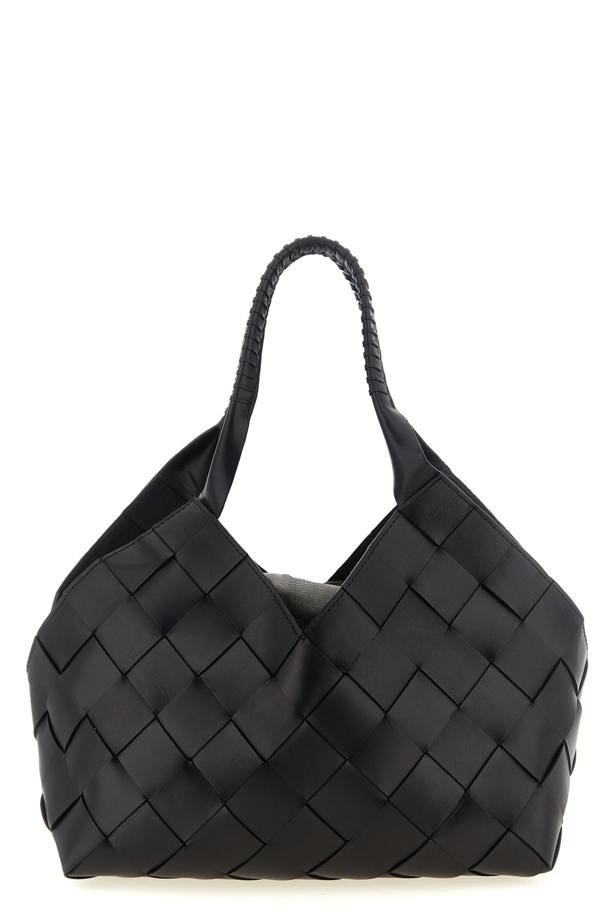 the shoulder bag dragon diffusion castello redefines structured minimalism throu