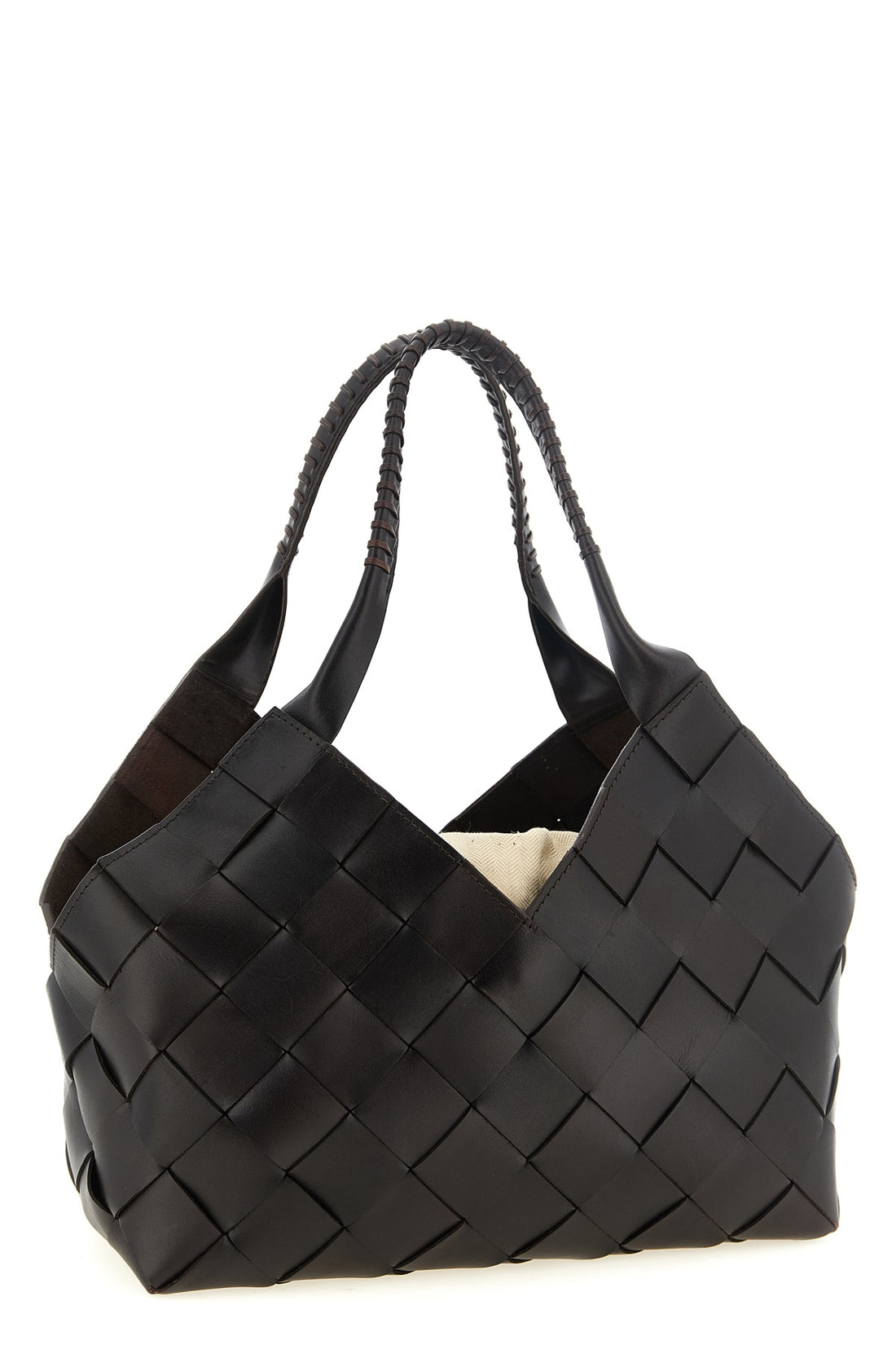 DRAGON DIFFUSION OS the shoulder bag dragon diffusion castello sets new standards of craftsmanship t