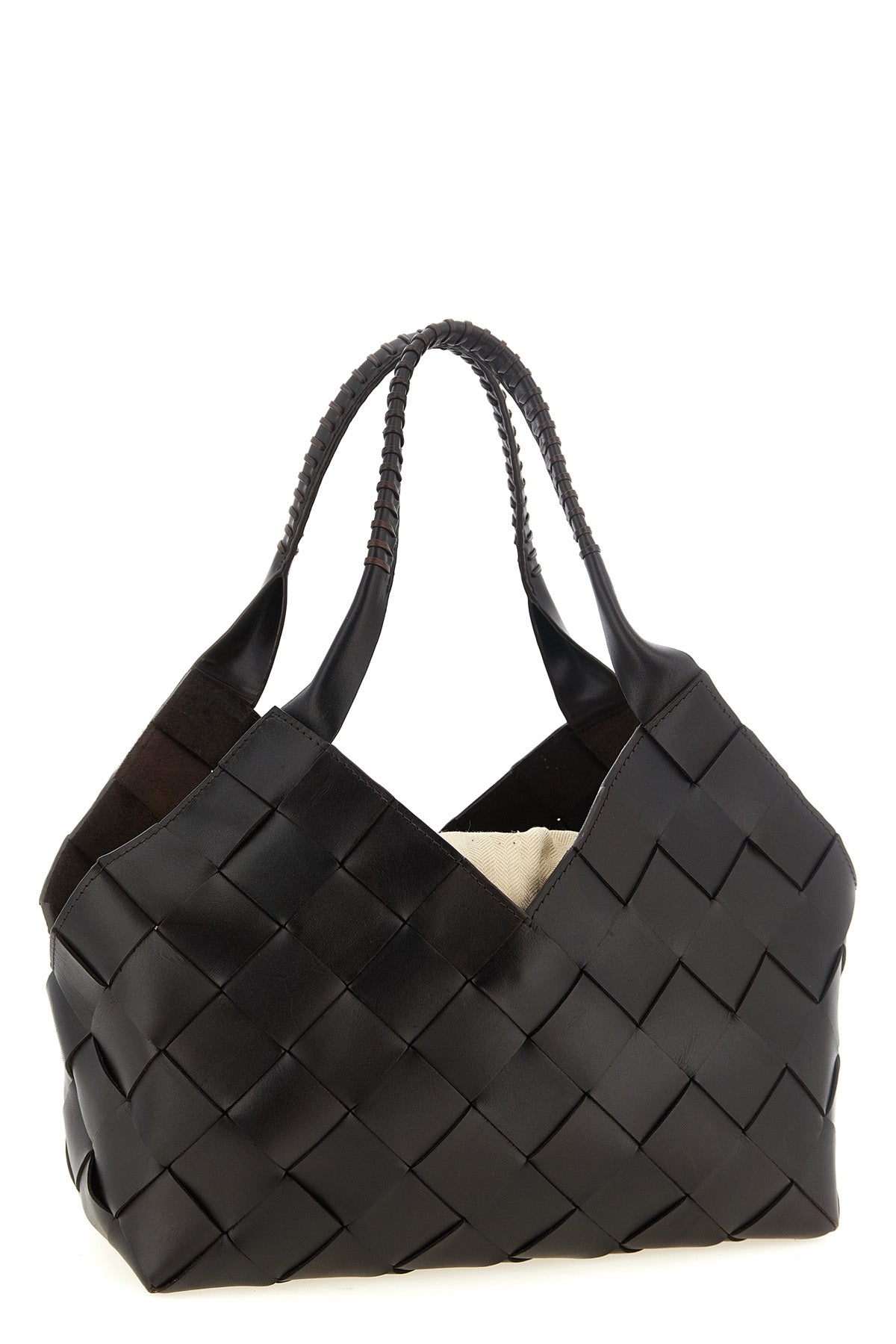 the shoulder bag dragon diffusion castello sets new standards of craftsmanship t