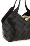 the shoulder bag dragon diffusion castello sets new standards of craftsmanship t