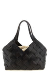 the shoulder bag dragon diffusion castello sets new standards of craftsmanship t