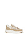 nama sneakers