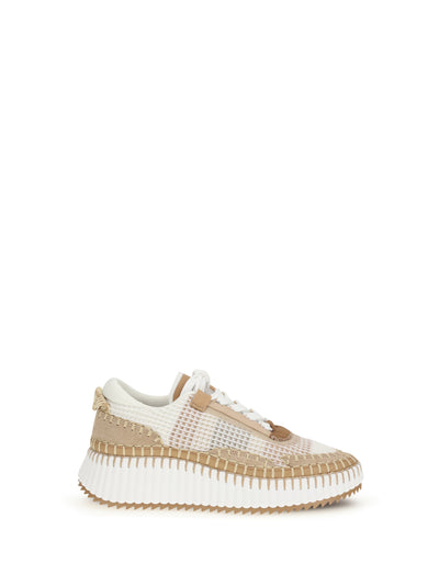 nama sneakers