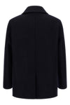 shelborne wool coat