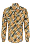roan cotton shirt