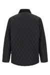 burberrys haddington jacket