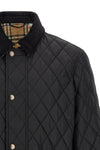 burberrys haddington jacket