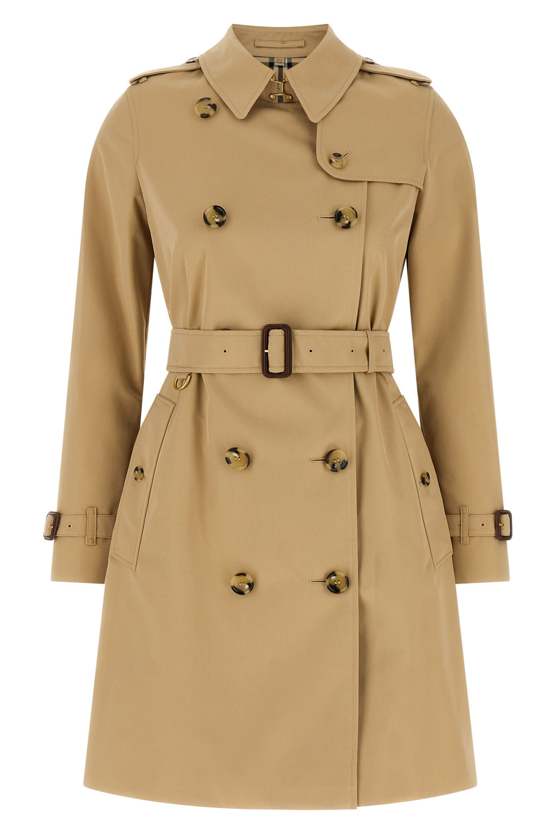 BURBERRY 6 the burberry kensington trench coat embodies british sartorial excellence throug