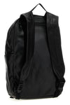 under armour® backpack in smooth lambskin