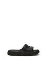 altive slippers
