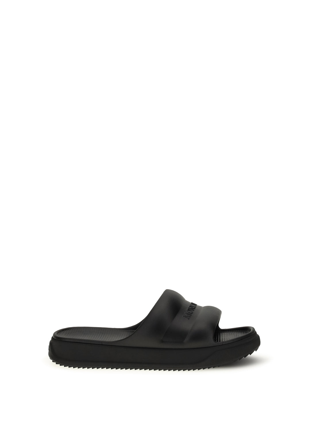 MONCLER 36 altive slippers