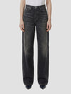 bethany jeans