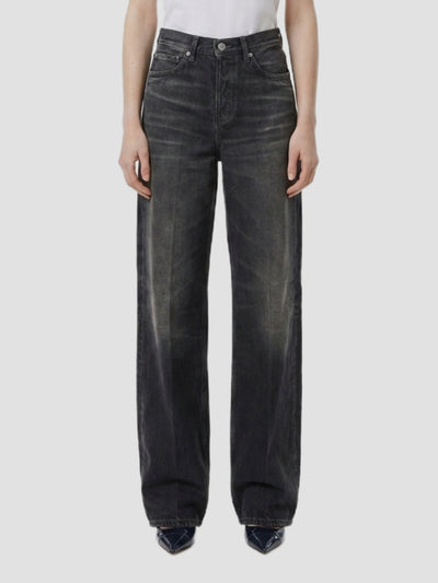 bethany jeans