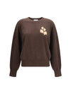 marisans sweater
