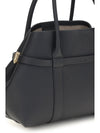 small ghiera shoulder bag
