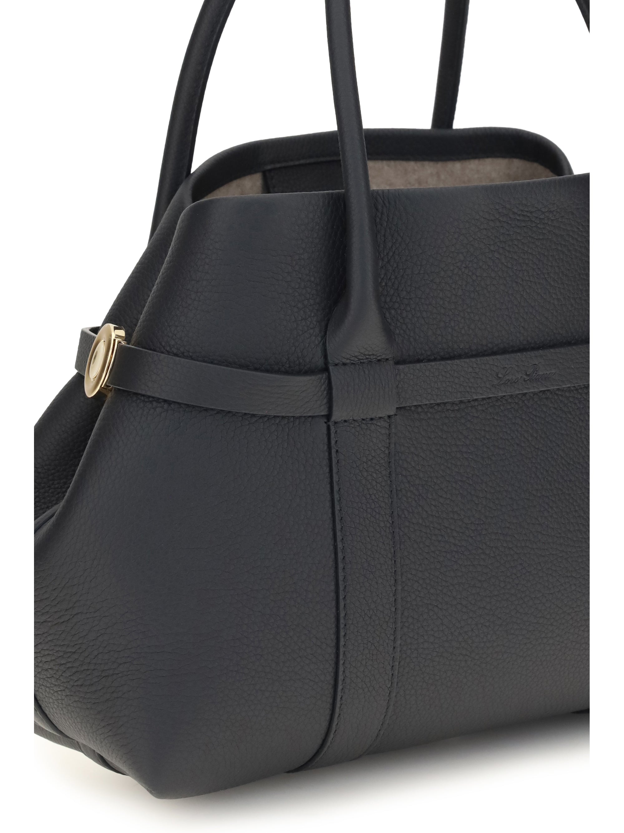 small ghiera shoulder bag