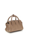 dotta centauro baby handbag