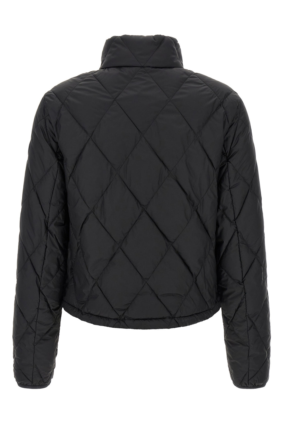 BURBERRY L burberrys bramford jacket sets an unparalleled standard in luxury outerwear t