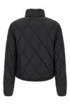 burberrys bramford jacket sets an unparalleled standard in luxury outerwear t