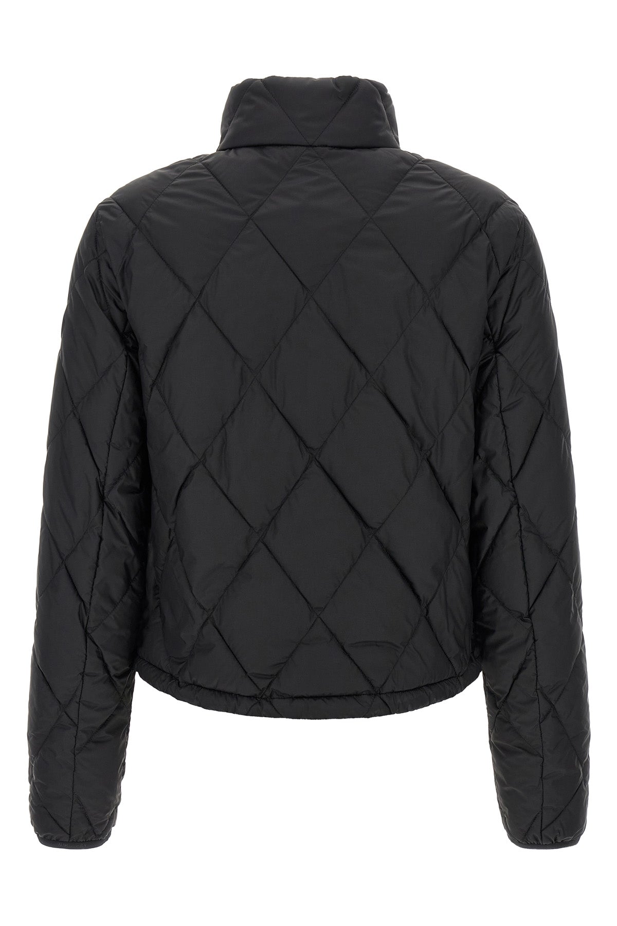 burberrys bramford jacket sets an unparalleled standard in luxury outerwear t