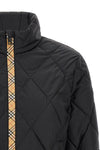 burberrys bramford jacket sets an unparalleled standard in luxury outerwear t
