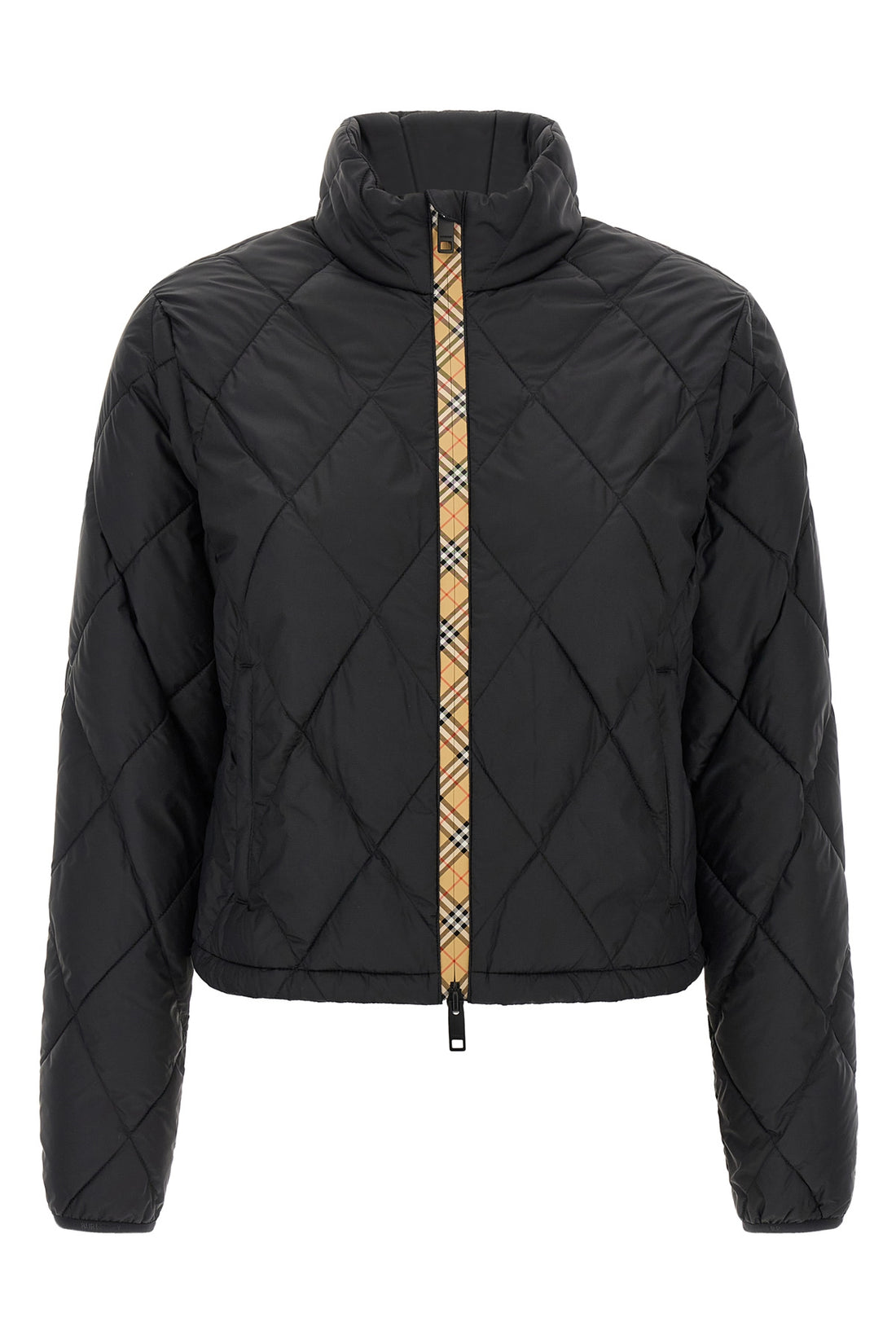 BURBERRY L burberrys bramford jacket sets an unparalleled standard in luxury outerwear t