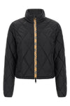 burberrys bramford jacket sets an unparalleled standard in luxury outerwear t