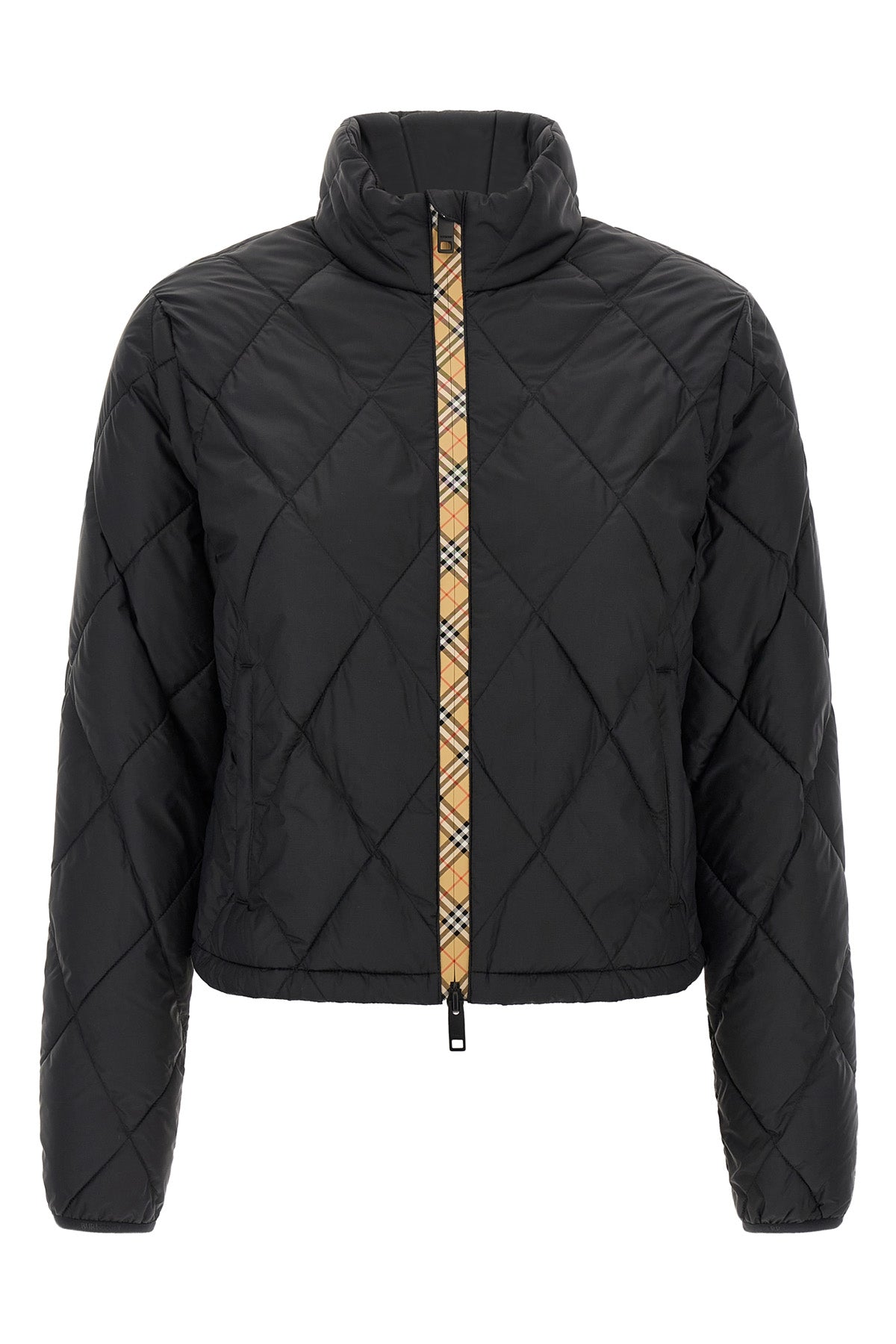 burberrys bramford jacket sets an unparalleled standard in luxury outerwear t