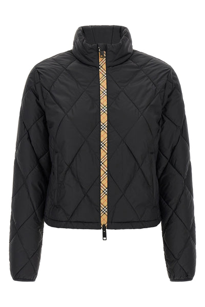 burberrys bramford jacket sets an unparalleled standard in luxury outerwear t