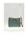 soft shopper