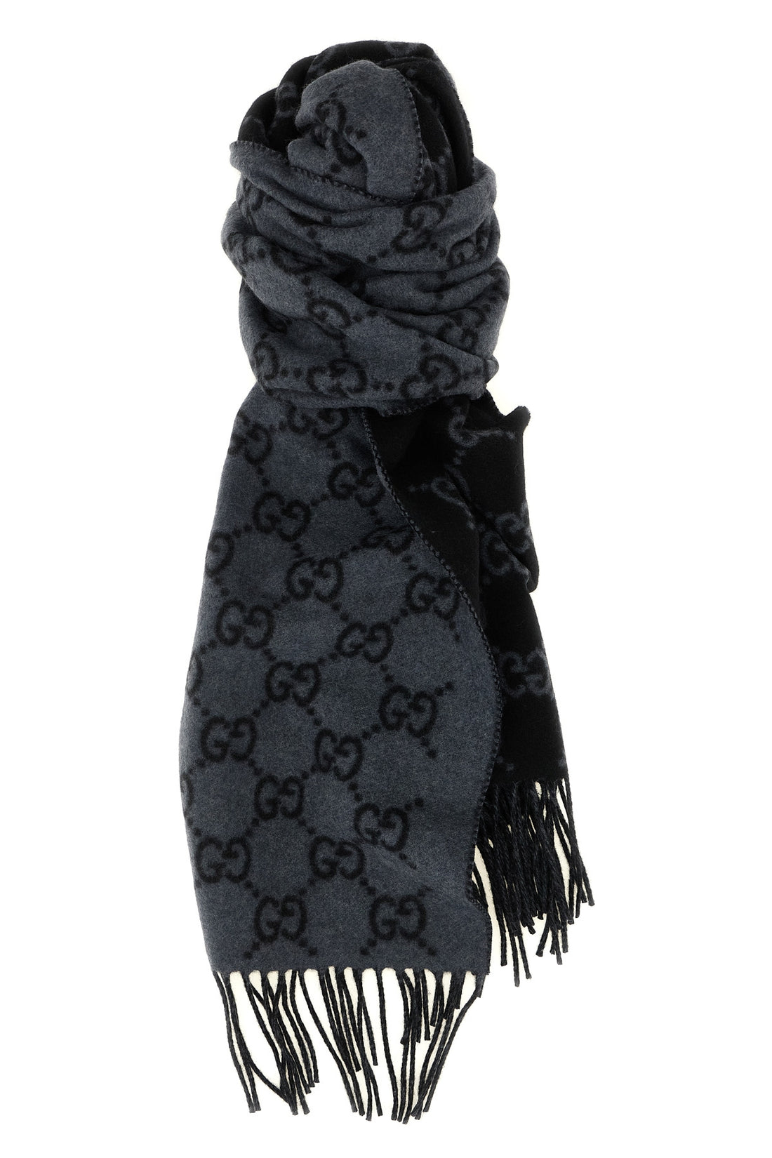 GUCCI OS the gucci scarf