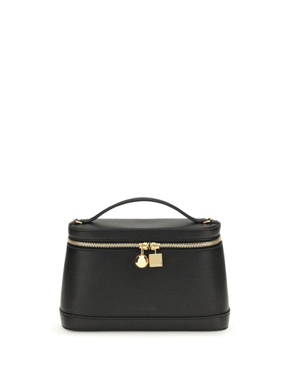 le petit vanity handbag