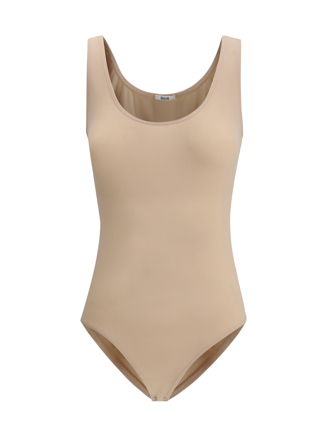 WOLFORD L jamaika bodysuit