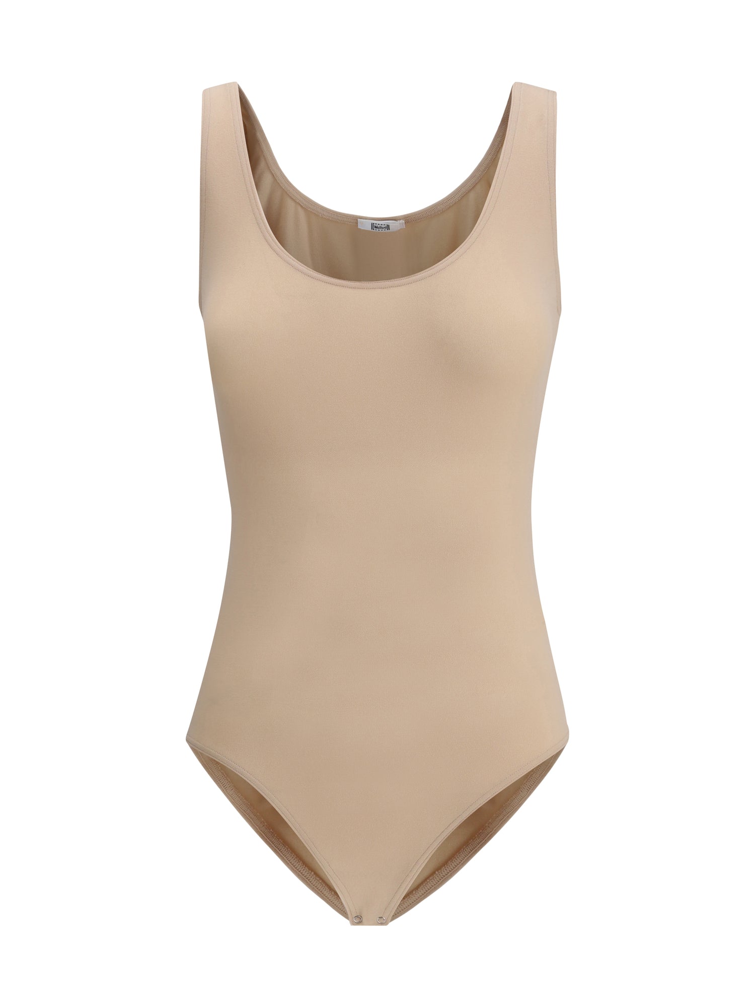 WOLFORD L jamaika bodysuit