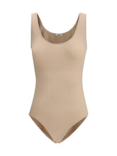WOLFORD L jamaika bodysuit