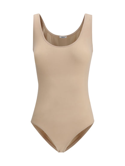 WOLFORD L jamaika bodysuit