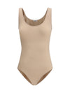 jamaika bodysuit