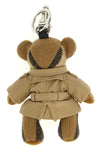 orsetto thomas cashmere keyring