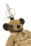 orsetto thomas cashmere keyring