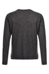 fine polyester 18 wool