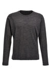 fine polyester 18 wool