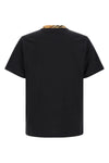 burberry ryan t-shirt